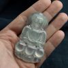 缅甸翡翠-红掌柜珠宝