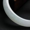 缅甸翡翠手镯-红掌柜珠宝