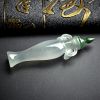 翡翠摆件 - 红掌柜珠宝