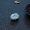 绿松石貔貅吊坠-红掌柜