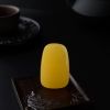 波罗的海蜜蜡喜上眉梢吊坠 - 红掌柜