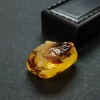 金绞蜜连年有余吊坠-红掌柜