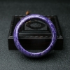 60.5mm紫龙晶平安镯-红掌柜