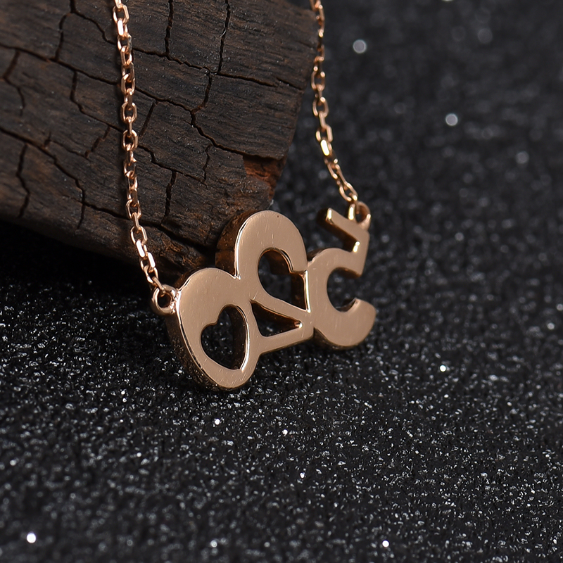 18K金镶钻巴西红碧玺吊坠-红掌柜