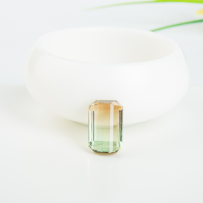 西瓜碧玺-红掌柜