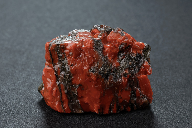 南红玛瑙原石，南红玛瑙原石选购，南红玛瑙原石价格