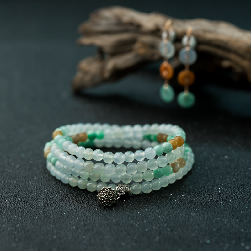 2018幸运套装-红掌柜