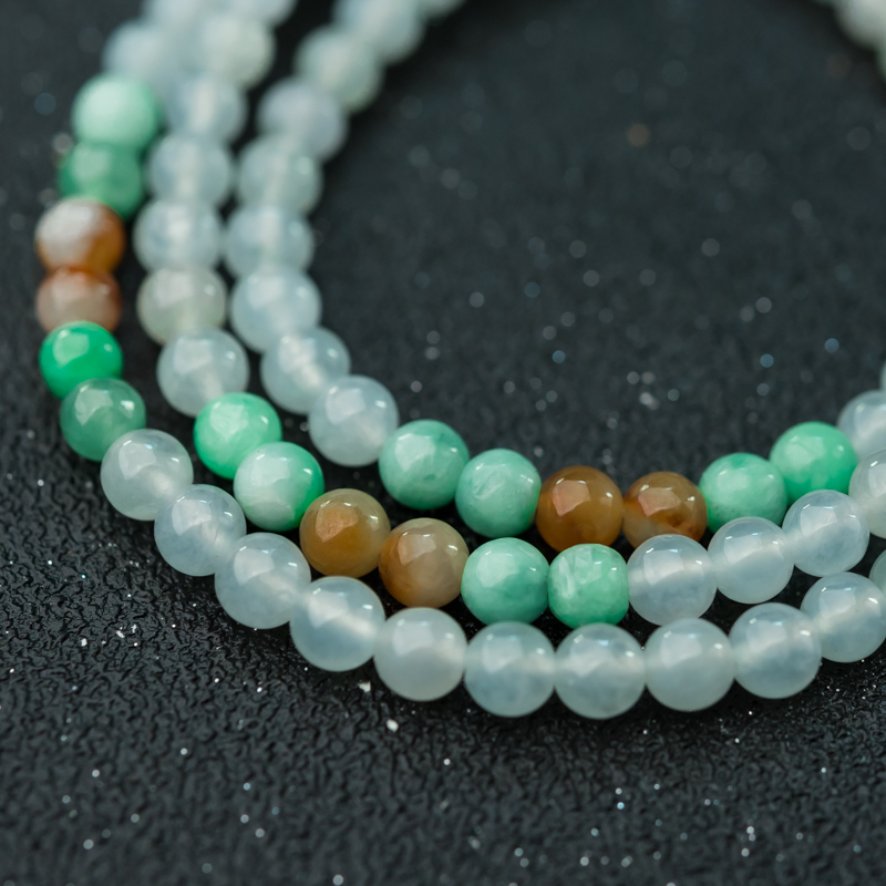 2018幸运套装-红掌柜