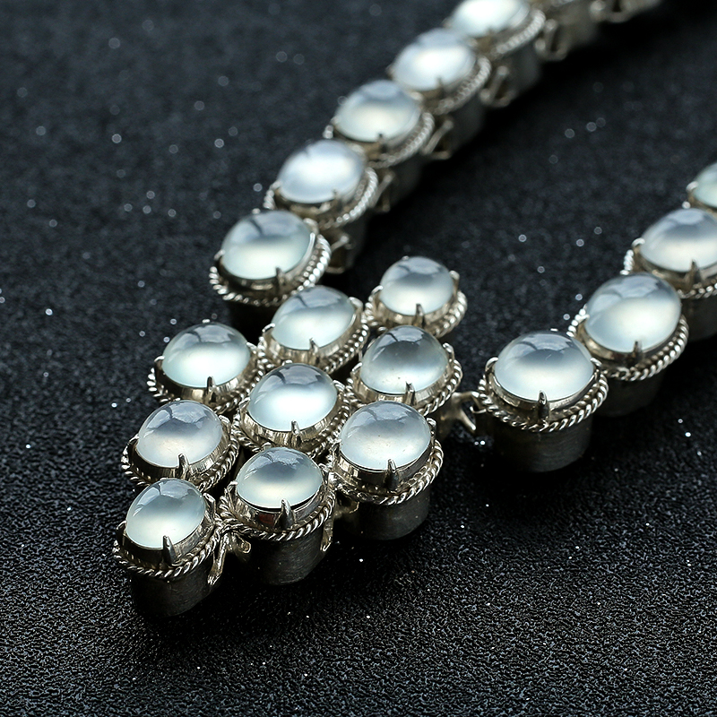 A货翡翠 - 红掌柜珠宝