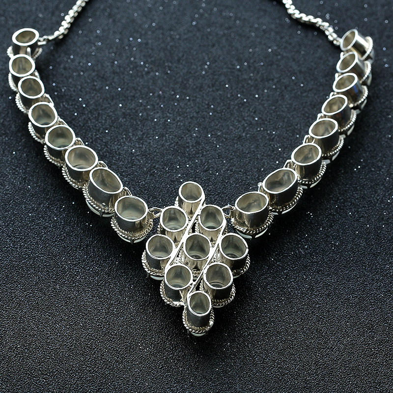 缅甸翡翠蛋面 - 红掌柜珠宝