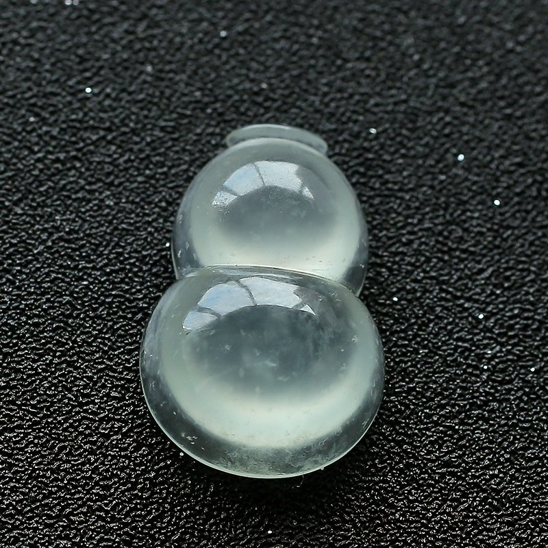 A货翡翠 - 红掌柜珠宝