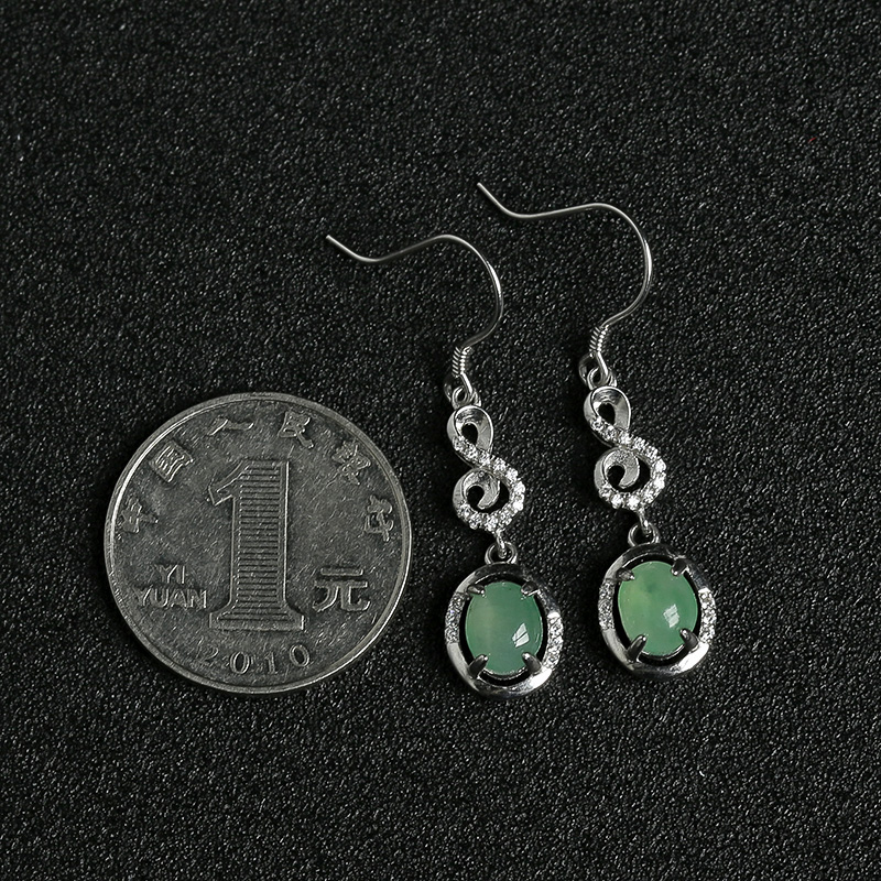 缅甸翡翠-红掌柜