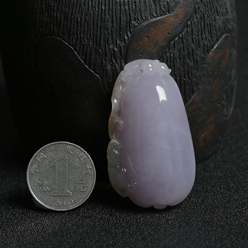 翡翠福瓜-红掌柜