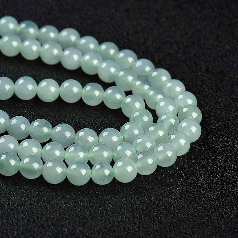 缅甸翡翠-红掌柜