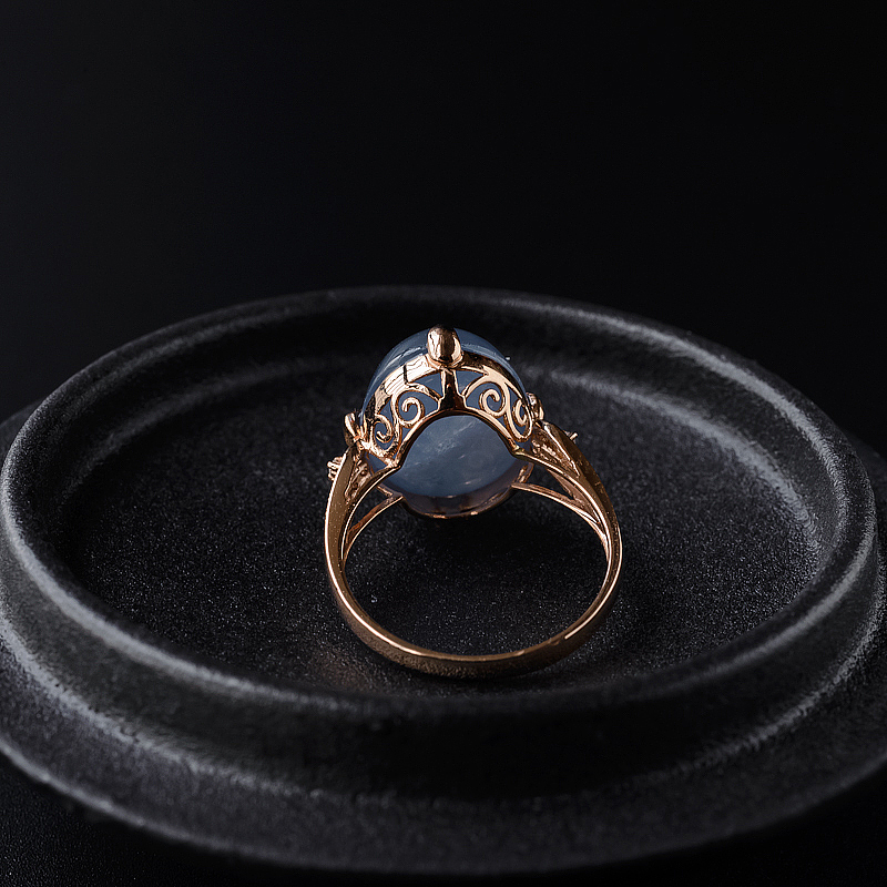 茄紫翡翠-红掌柜