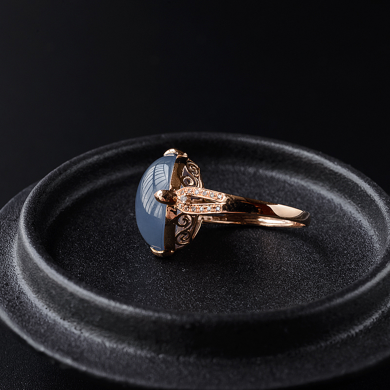 茄紫翡翠-红掌柜