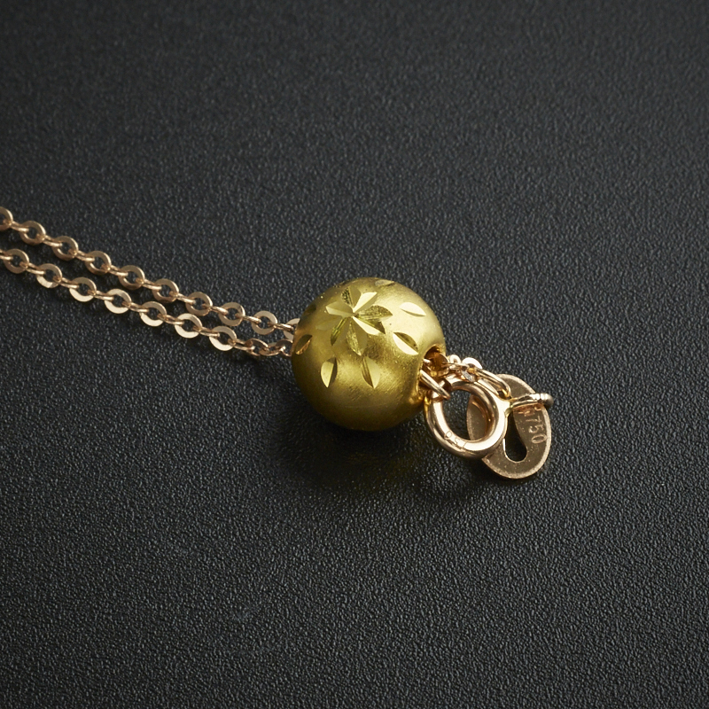 缅甸翡翠-红掌柜珠宝