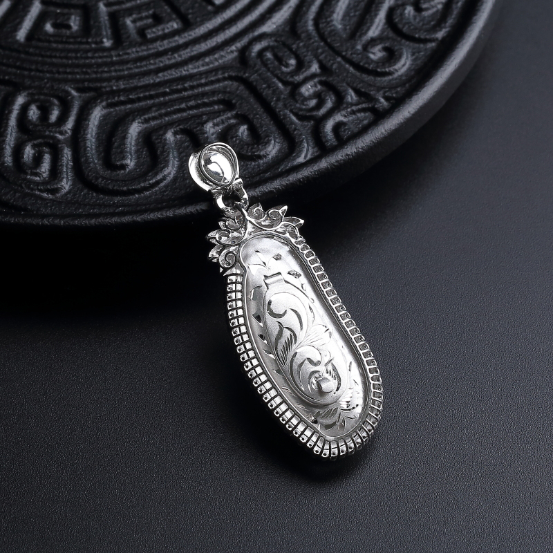 翡翠福豆-红掌柜