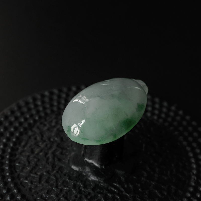 翡翠福瓜-红掌柜