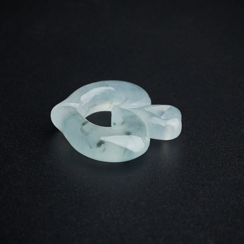 飘花翡翠-红掌柜