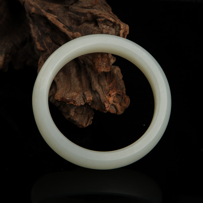 古龙手镯-红掌柜