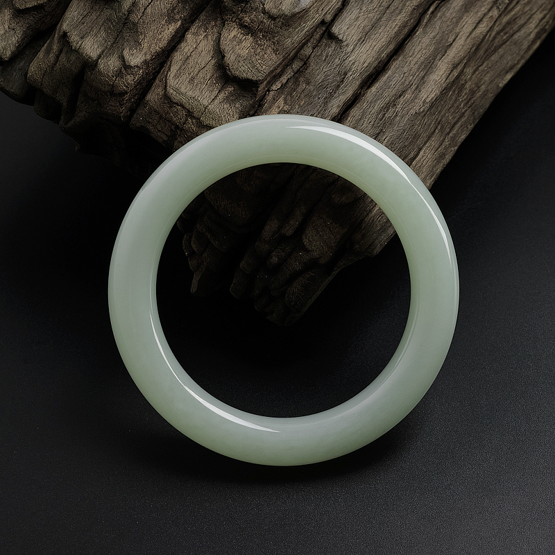 俄料手镯 - 红掌柜