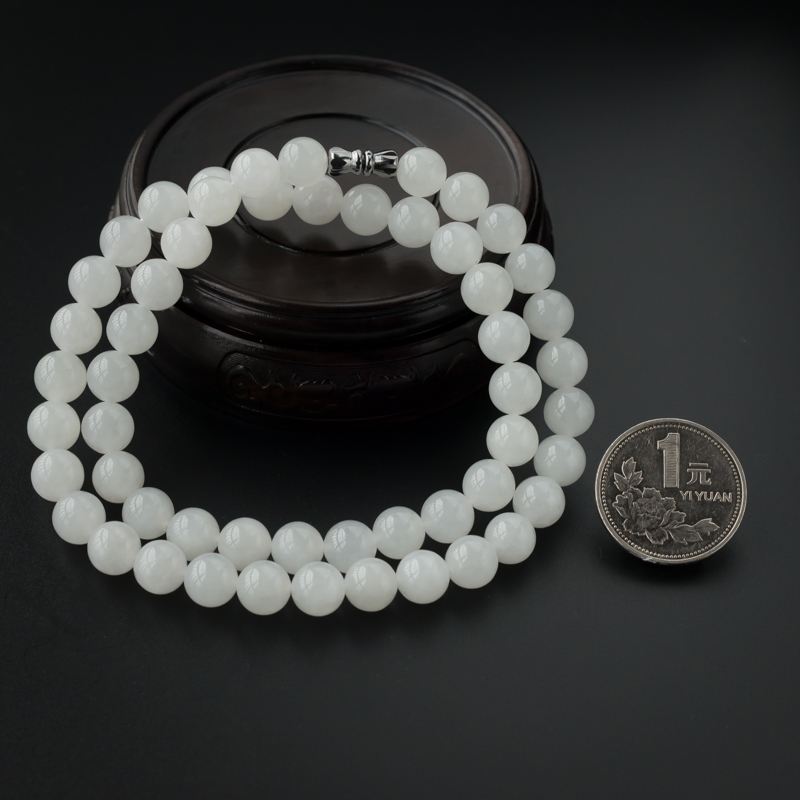 青海塔链-红掌柜