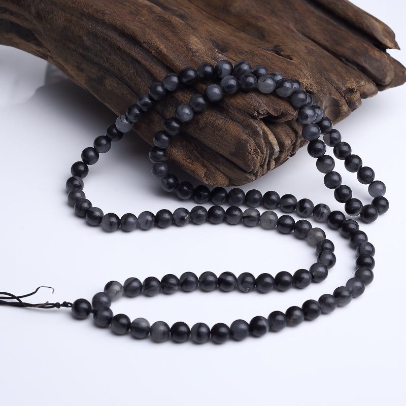 墨玉山长链-红掌柜