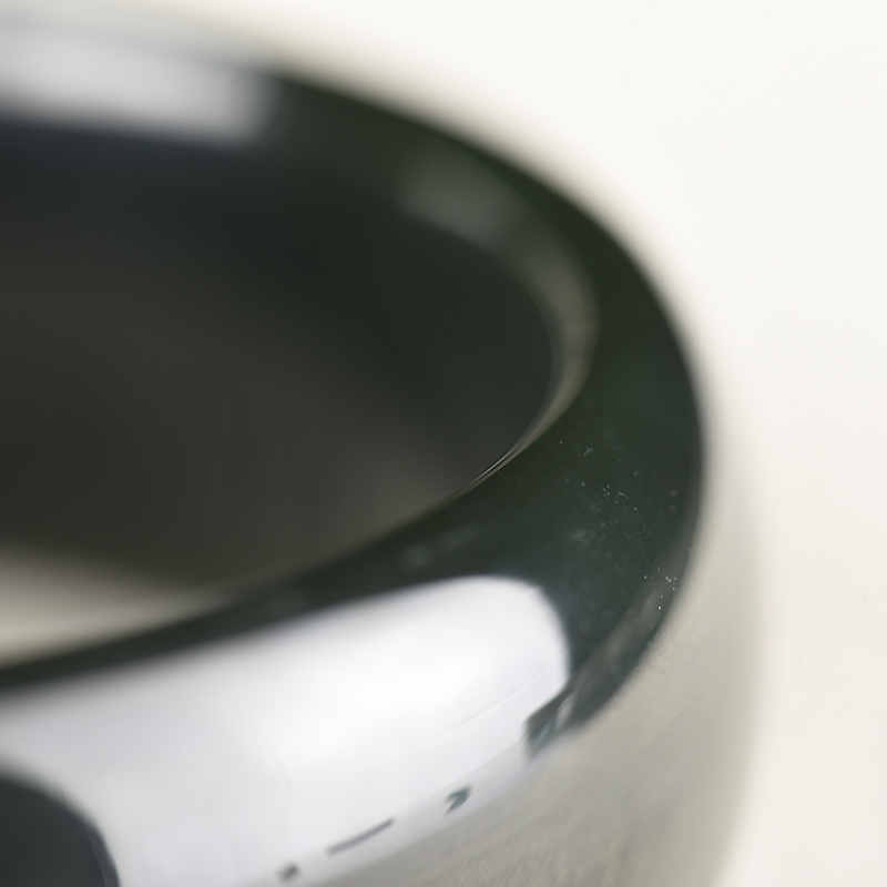 和田青玉手镯-红掌柜