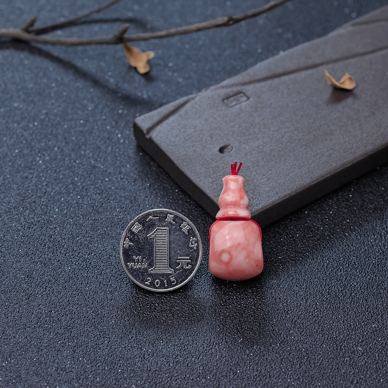 红珊瑚三通-红掌柜