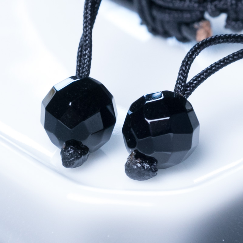 珊瑚牡丹花手链-红掌柜