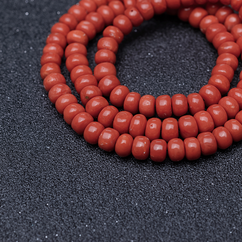 沙丁红珊瑚长链-红掌柜