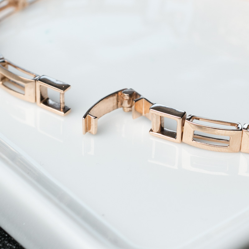 珊瑚手镯-红掌柜