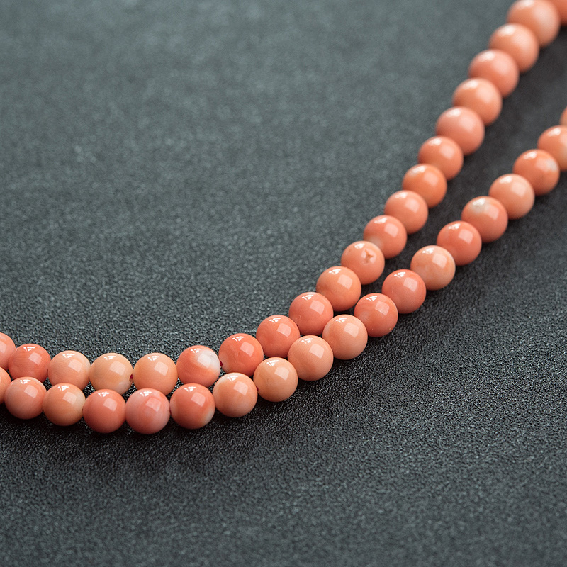 台湾珊瑚塔链-红掌柜