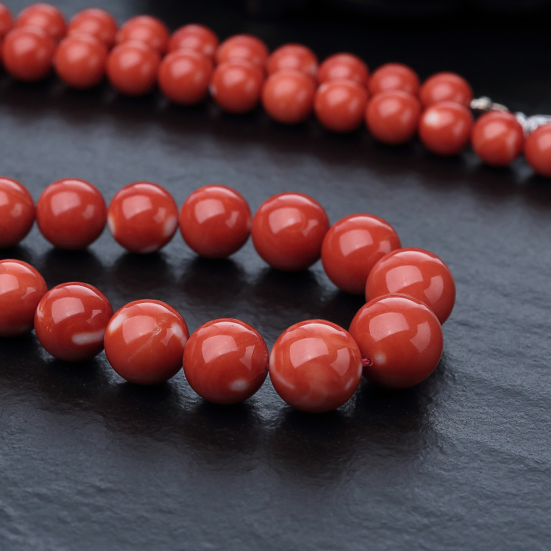 红珊瑚塔链-红掌柜