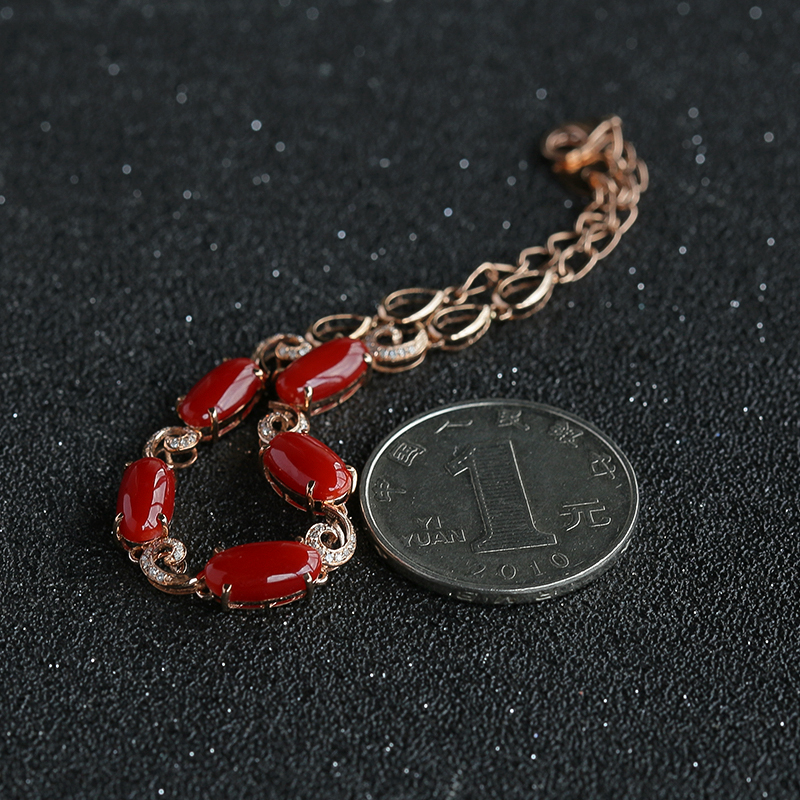 日本阿卡珊瑚-红掌柜