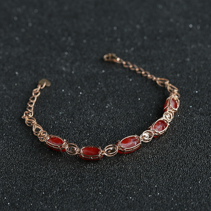 阿卡珊瑚-红掌柜