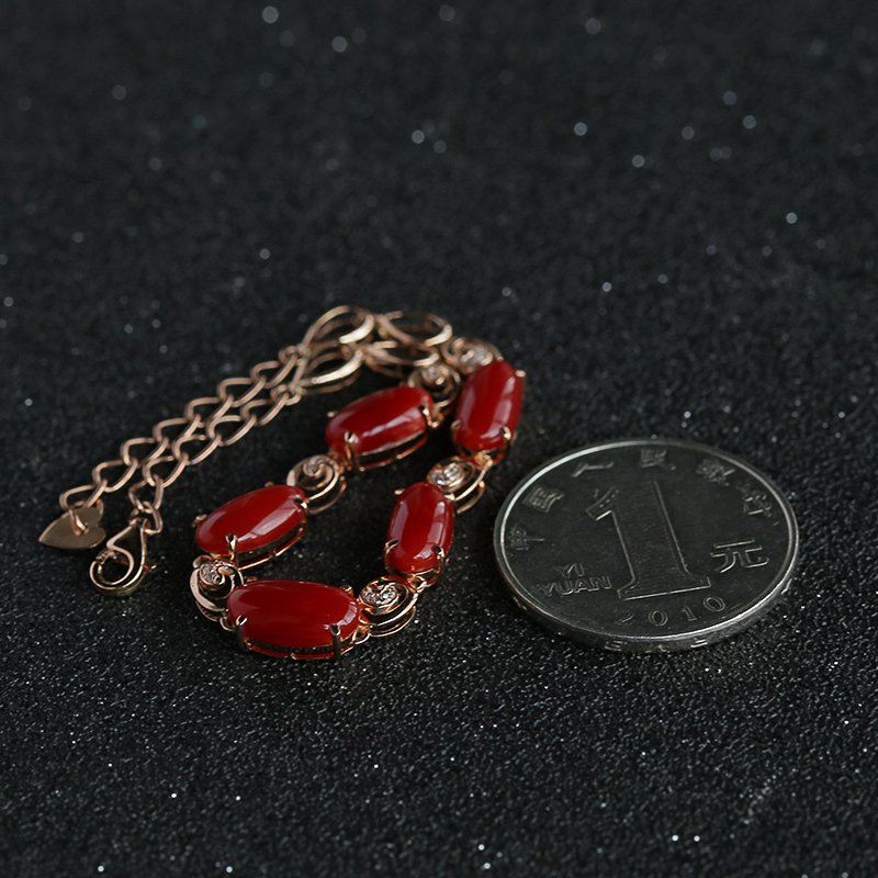 日本阿卡珊瑚-红掌柜