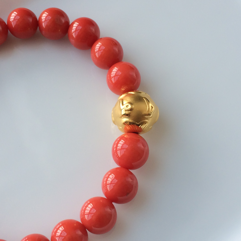 沙丁红珊瑚-红掌柜