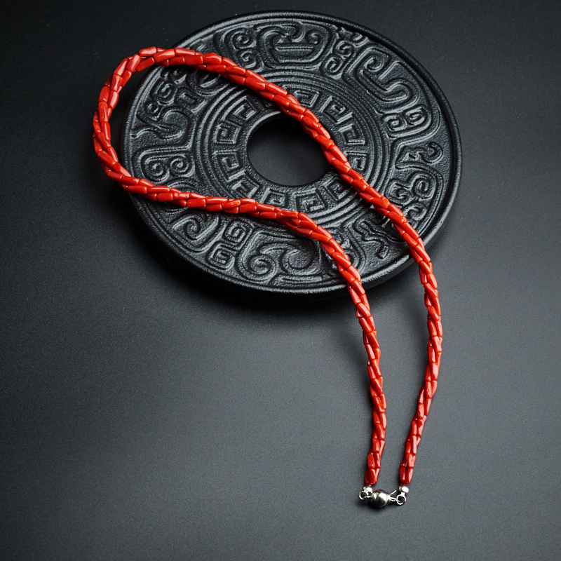 沙丁红珊瑚-红掌柜