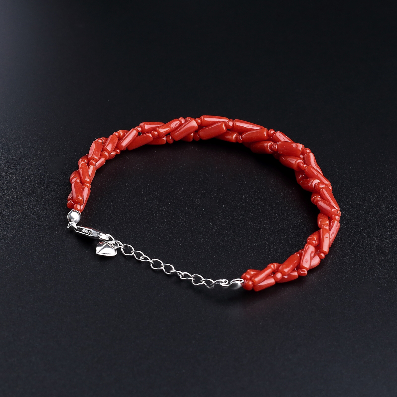 沙丁红珊瑚-红掌柜