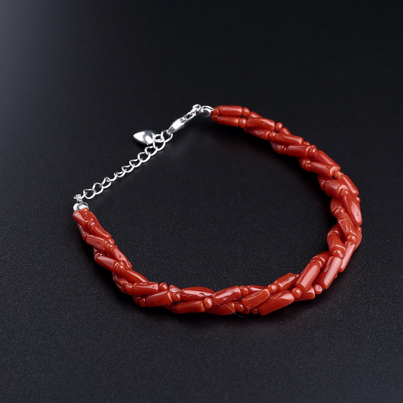 沙丁红珊瑚-红掌柜