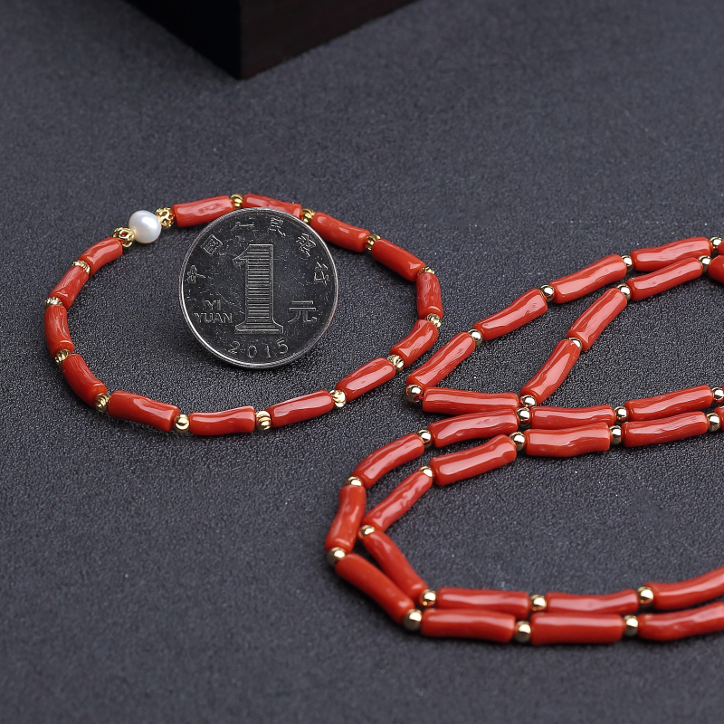 沙丁珊瑚套装-红掌柜