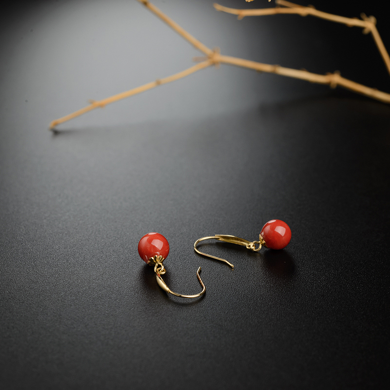 沙丁红珊瑚-红掌柜