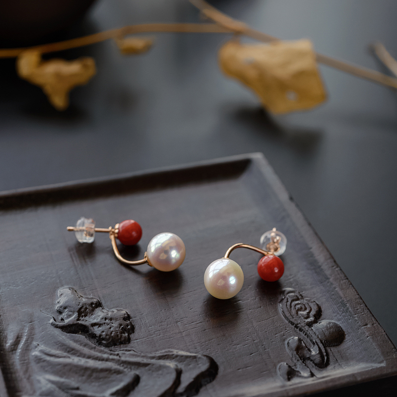 沙丁红珊瑚-红掌柜