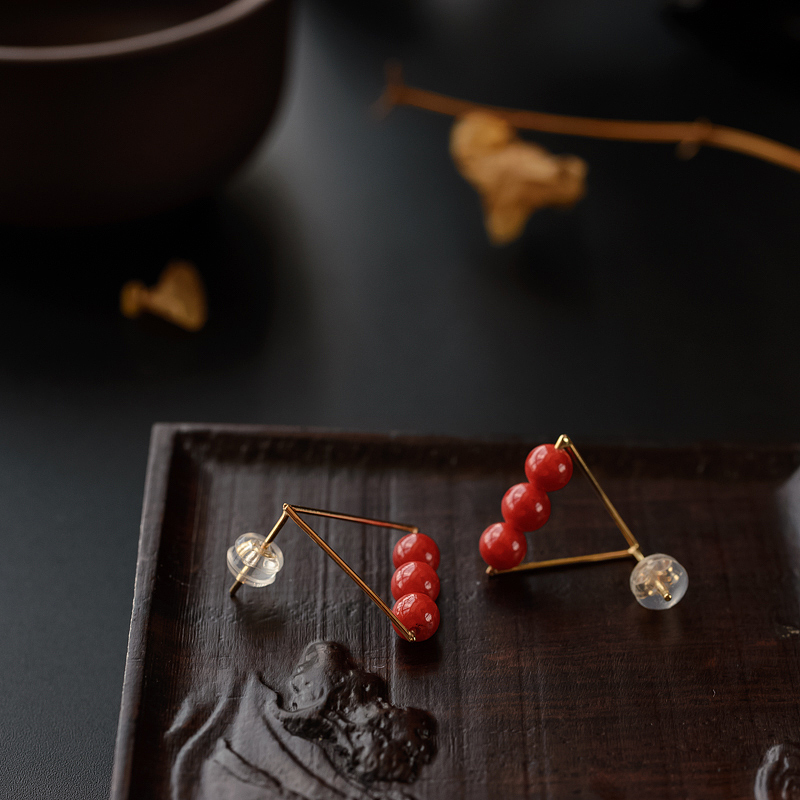 沙丁红珊瑚-红掌柜