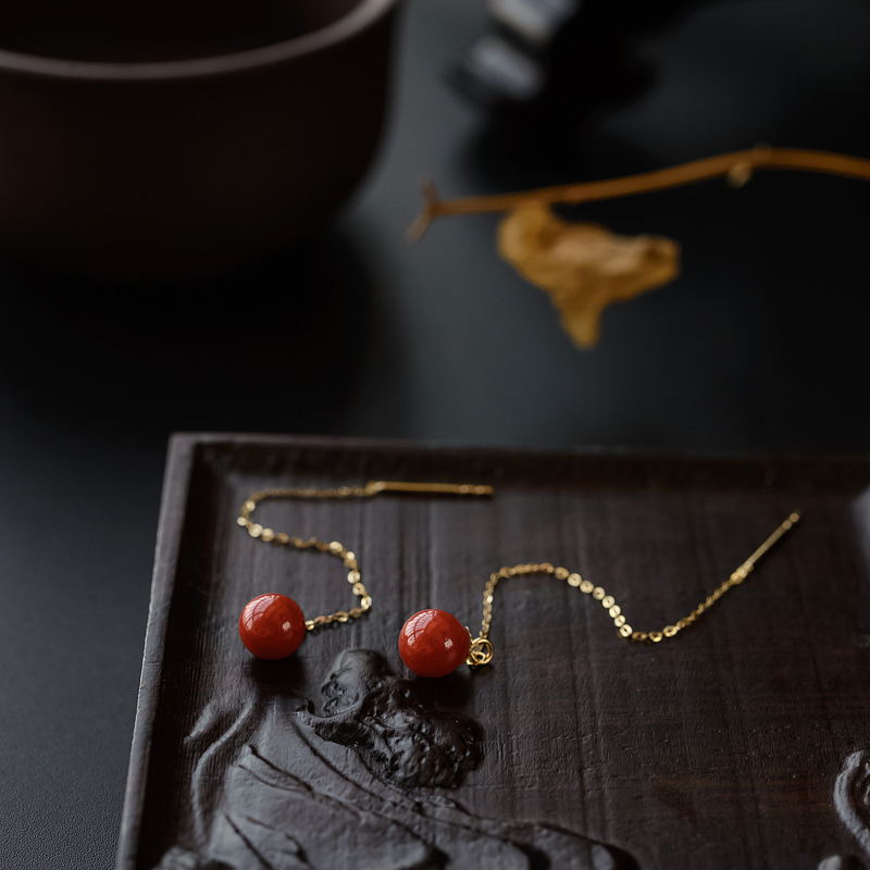 沙丁红珊瑚-红掌柜