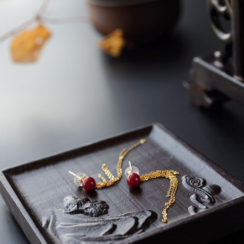 沙丁红珊瑚-红掌柜