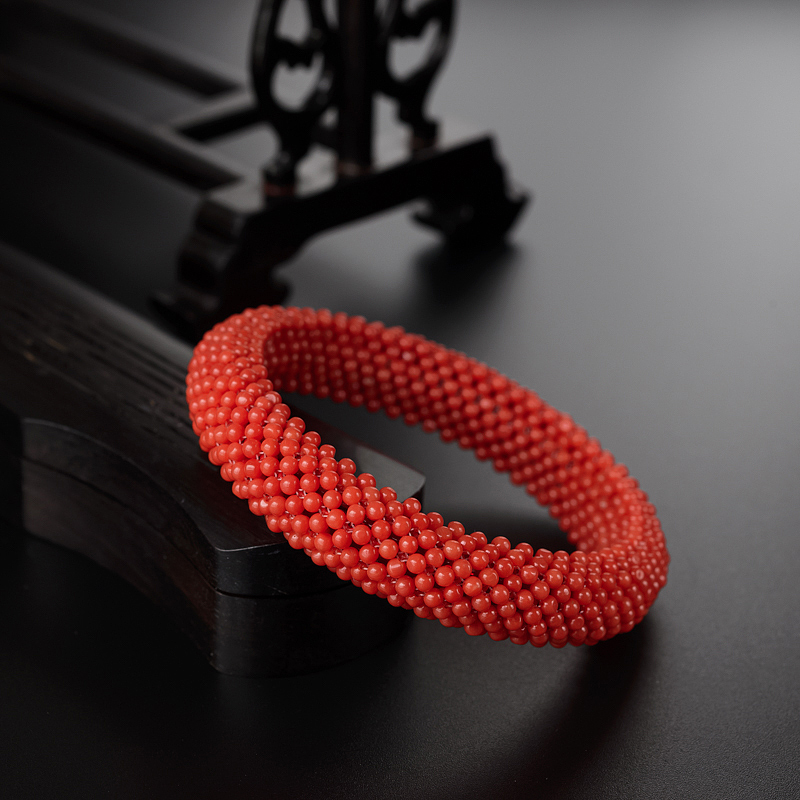 沙丁红珊瑚-红掌柜