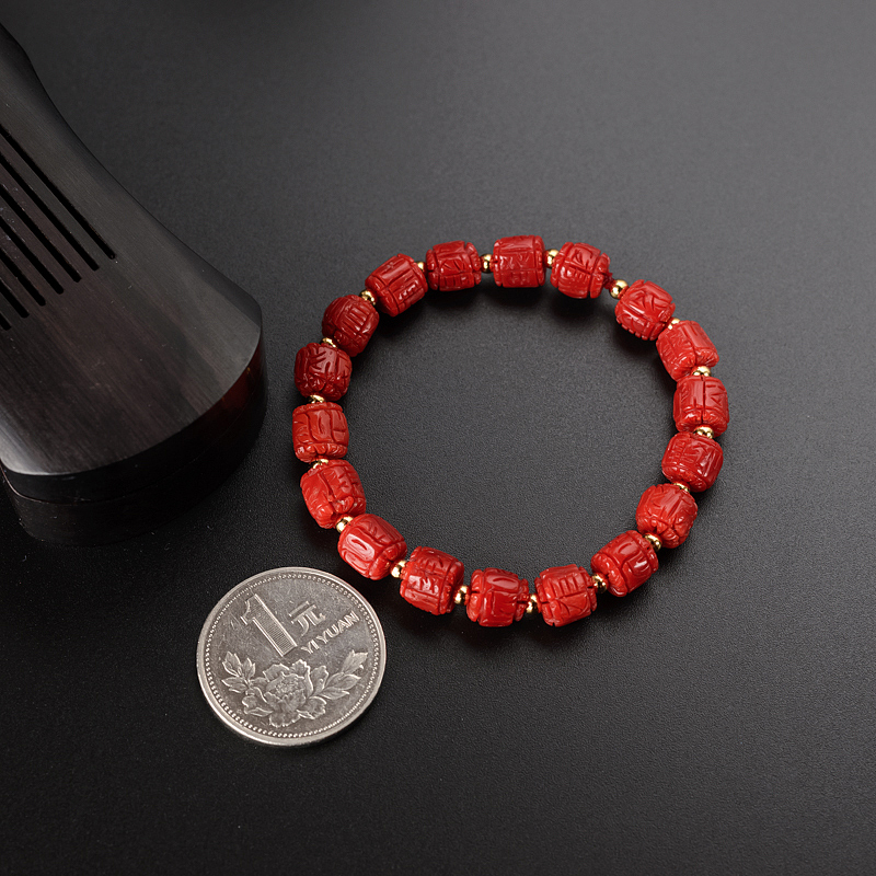 沙丁红珊瑚-红掌柜